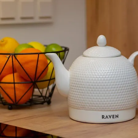 Praga Kokoryczki With Parking By Renters * 华沙