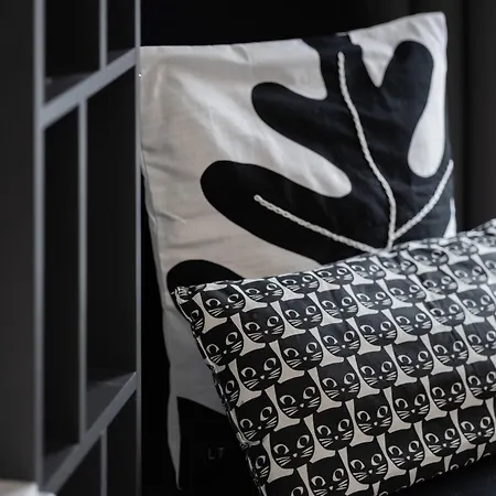 Praga Kokoryczki With Parking By Renters * Varšava